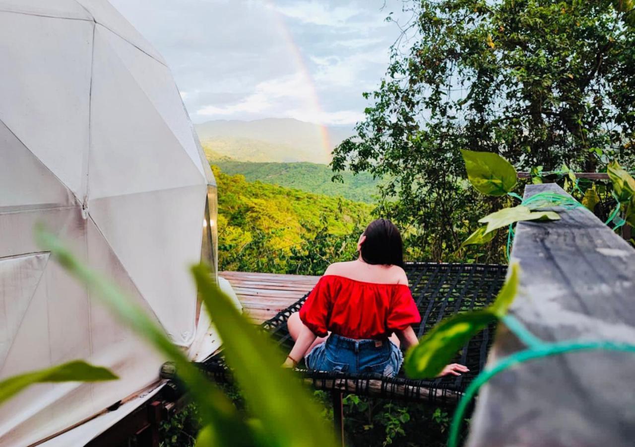 Chinauta_eco_glamping *